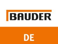 Bauder in Trier