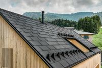 Photovoltaik Energiesysteme in Trier mit Isolierungen und Roof Construction